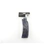 Image 2 : SMITH & WESSON M&P 15-22 .22 LR MAGAZINE