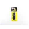 Image 1 : MOSSBERG 803 PLINKSTER .22 LR RIFLE MAGAZINE