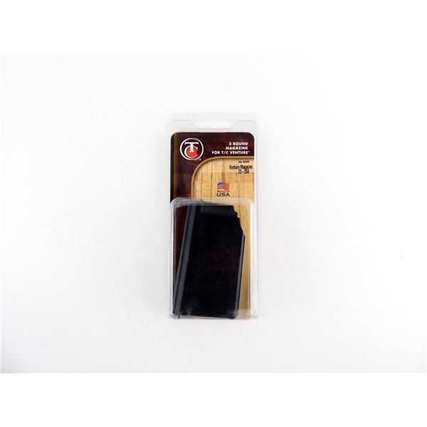 THOMPSON CENTER VENTURE .22-250 REM MAGAZINE