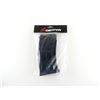 Image 1 : DERYA 12 GAUGE SEMI-AUTO SHOT SHELL MAGAZINE