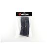 Image 2 : DERYA 12 GAUGE SEMI-AUTO SHOT SHELL MAGAZINE