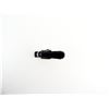 Image 3 : RUGER 22/45 MK II .22 LR MAGAZINE