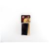 Image 1 : THOMPSON CENTER VENTURE .243 / .308 / 7MM-08 REM MAGAZINE