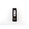 Image 2 : BROWNING BLR 81 .30-06 SPRG MAGAZINE