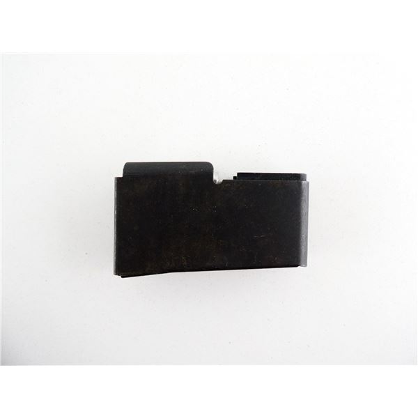 BROWNING A-BOLT .284 WIN MAGAZINE
