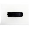 Image 4 : BROWNING A-BOLT .284 WIN MAGAZINE