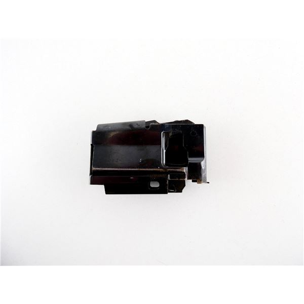 BROWNING BAR MK II .270 WSM / .300 WSM MAGAZINE