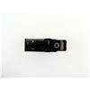 Image 3 : BROWNING BAR MK II .270 WSM / .300 WSM MAGAZINE