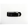 Image 4 : BROWNING BAR MK II .270 WSM / .300 WSM MAGAZINE