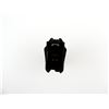 Image 6 : BROWNING BAR MK II .270 WSM / .300 WSM MAGAZINE