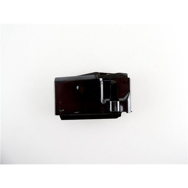 BROWNING BAR MK II .30-06 SPRG / .270 WIN / .25-06 REM MAGAZINE