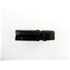 Image 3 : BROWNING BAR MK II .30-06 SPRG / .270 WIN / .25-06 REM MAGAZINE
