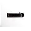 Image 4 : BROWNING BAR MK II .30-06 SPRG / .270 WIN / .25-06 REM MAGAZINE
