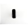 Image 5 : BROWNING BAR MK II .30-06 SPRG / .270 WIN / .25-06 REM MAGAZINE