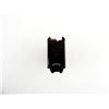 Image 6 : BROWNING BAR MK II .30-06 SPRG / .270 WIN / .25-06 REM MAGAZINE