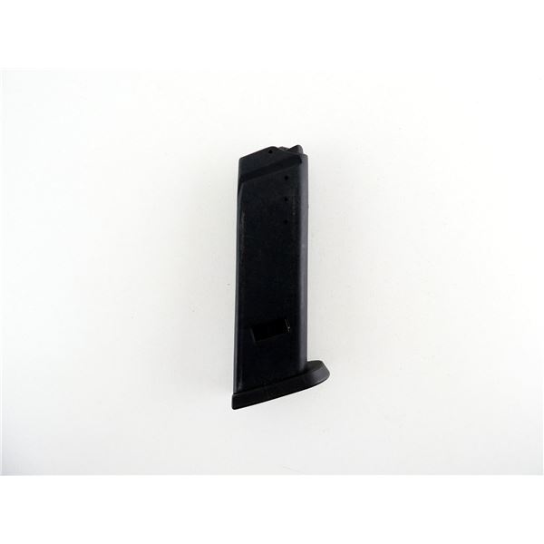 H&K USP 9MM LUGER MAGAZINE