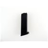 Image 1 : H&K USP 9MM LUGER MAGAZINE