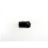 Image 3 : H&K USP 9MM LUGER MAGAZINE
