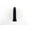 Image 6 : H&K USP 9MM LUGER MAGAZINE