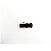 Image 3 : WALTHER SP22 .22 LR MAGAZINE