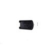 Image 4 : WALTHER SP22 .22 LR MAGAZINE