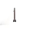Image 6 : WALTHER SP22 .22 LR MAGAZINE
