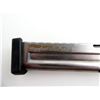 Image 7 : WALTHER SP22 .22 LR MAGAZINE
