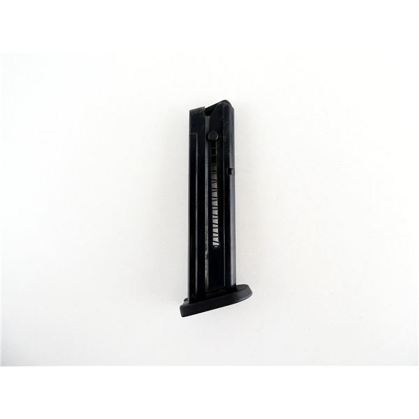 GSG-226 FIREFLY .22 LR MAGAZINE