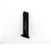 Image 2 : GSG-226 FIREFLY .22 LR MAGAZINE