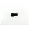 Image 3 : GSG-226 FIREFLY .22 LR MAGAZINE