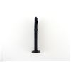 Image 5 : GSG-226 FIREFLY .22 LR MAGAZINE