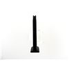 Image 6 : GSG-226 FIREFLY .22 LR MAGAZINE