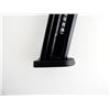 Image 7 : GSG-226 FIREFLY .22 LR MAGAZINE