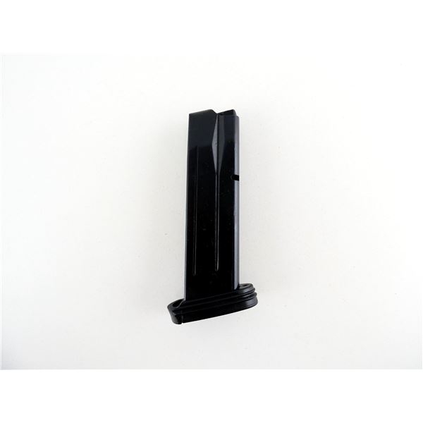 NORINCO CF98 9MM LUGER MAGAZINE