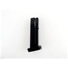 Image 1 : NORINCO CF98 9MM LUGER MAGAZINE