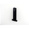 Image 2 : NORINCO CF98 9MM LUGER MAGAZINE