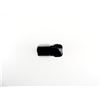 Image 3 : NORINCO CF98 9MM LUGER MAGAZINE