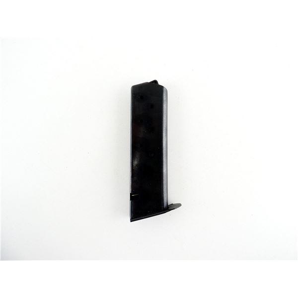 BERETTA BRIGADIER 9MM LUGER MAGAZINE