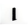 Image 1 : BERETTA BRIGADIER 9MM LUGER MAGAZINE