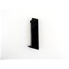 Image 2 : BERETTA BRIGADIER 9MM LUGER MAGAZINE