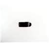 Image 3 : BERETTA BRIGADIER 9MM LUGER MAGAZINE