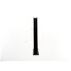 Image 6 : BERETTA BRIGADIER 9MM LUGER MAGAZINE