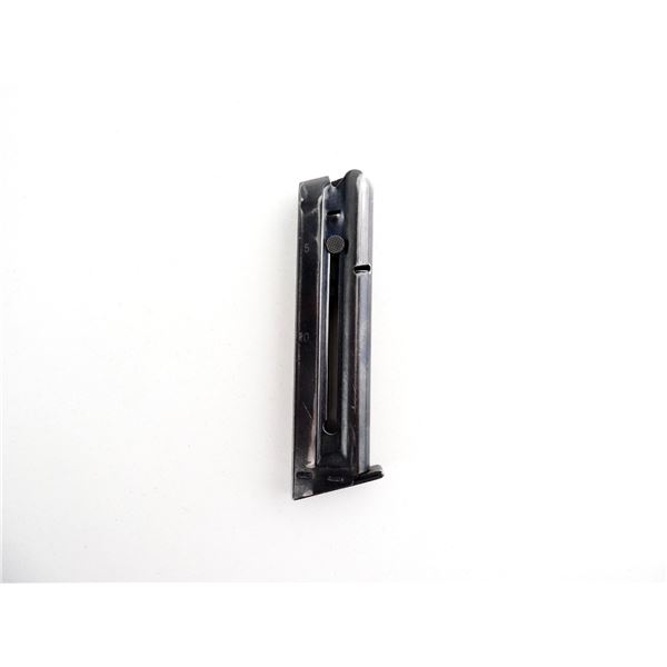 SMITH & WESSON MODEL 41 .22 LR MAGAZINE