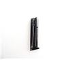Image 1 : SMITH & WESSON MODEL 41 .22 LR MAGAZINE