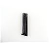 Image 2 : SMITH & WESSON MODEL 41 .22 LR MAGAZINE