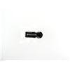 Image 3 : SMITH & WESSON MODEL 41 .22 LR MAGAZINE