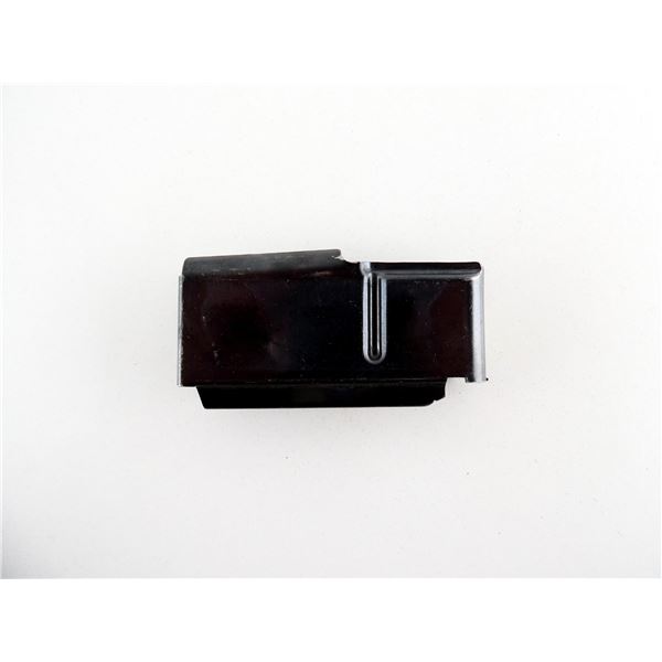 BROWNING BAR MK I .270 WIN / .30-06 SPRG MAGAZINE