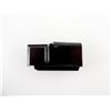 Image 2 : BROWNING BAR MK I .270 WIN / .30-06 SPRG MAGAZINE