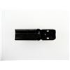 Image 3 : BROWNING BAR MK I .270 WIN / .30-06 SPRG MAGAZINE
