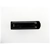 Image 4 : BROWNING BAR MK I .270 WIN / .30-06 SPRG MAGAZINE